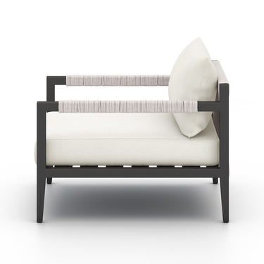Shanna Chair